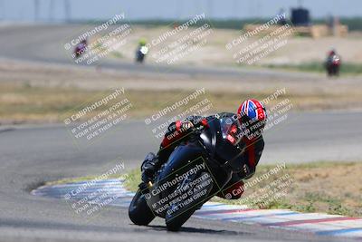 media/Jun-17-2023-Lets Ride (Sat) [[40673ba015]]/B Group/1220pm (Riverside)/